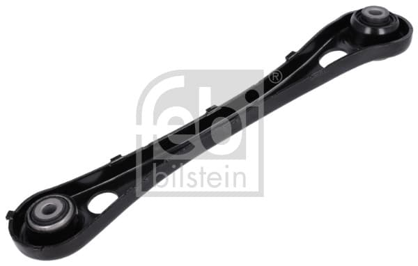 SVÄNGARM 38774 FEBI