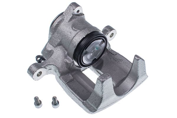 BREMSEKALIPER BAG VENSTRE B190107L DENCKERMANN