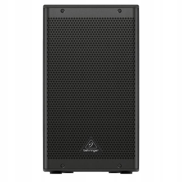 Behringer DR110DSP