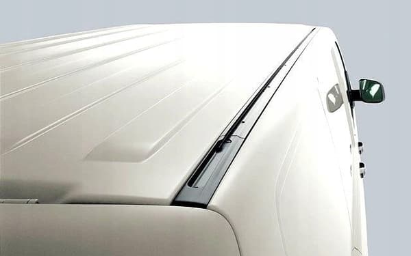 Kattoteline Ford Explorer 5D 1996-2001