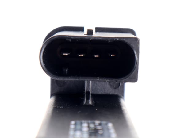 HÅNDBREMSEKALIPERMOTOR 4-PIN