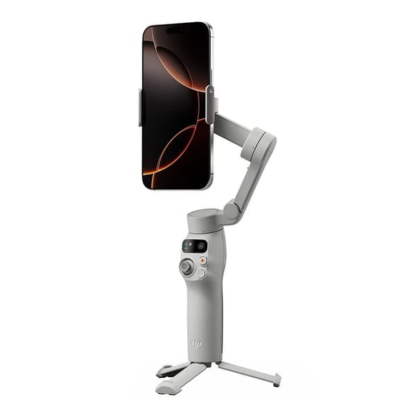 DJI Osmo Mobil 7