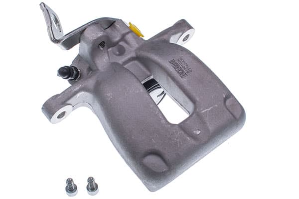BREMSEKALIPER BAG HØJRE B190102R DENCKERMANN