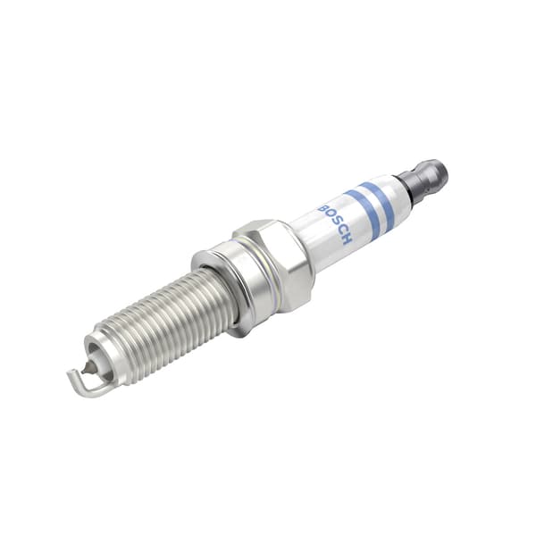 TÆNDRØR 0242135509 BOSCH