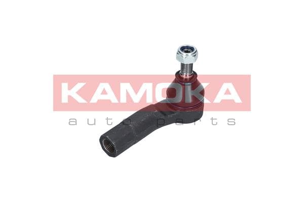 STYRESEND 9010262 KAMOKA