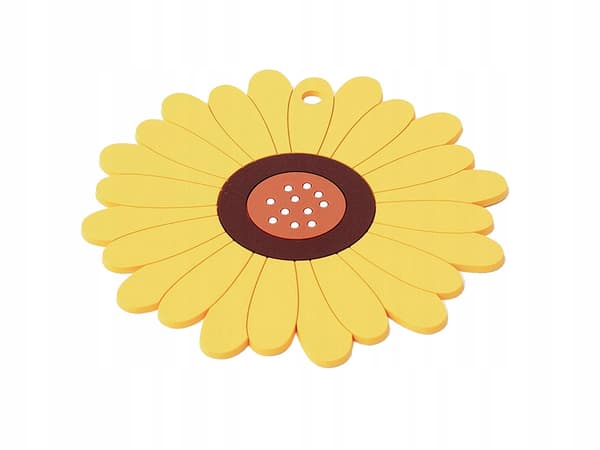 PAKNING SOLSIKKE (600) GAB_A
