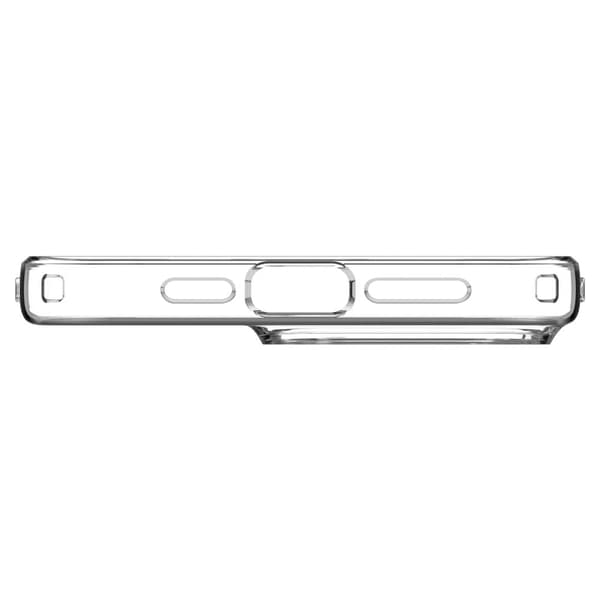 SPIGEN LIQUID CRYSTAL IPHONE 15 PRO MAX KRISTALLINKIRKAS