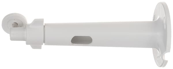 TP-202 KAMERATELINE