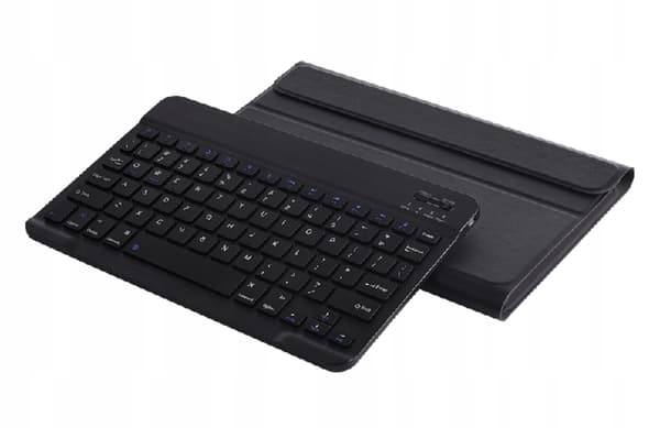 TANGENTBORDSFODRAL för Samsung Galaxy Tab A7 LITE T225