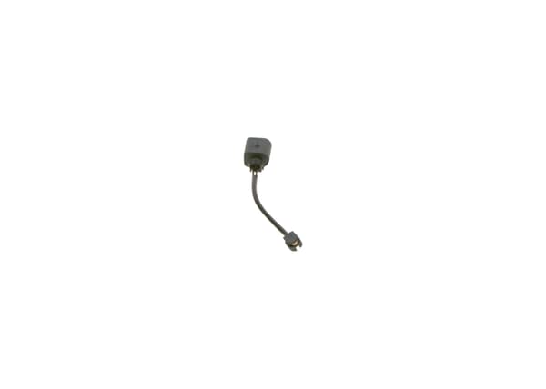 SLITSENSOR BROMSBELÄGG 1987474566 BOSCH