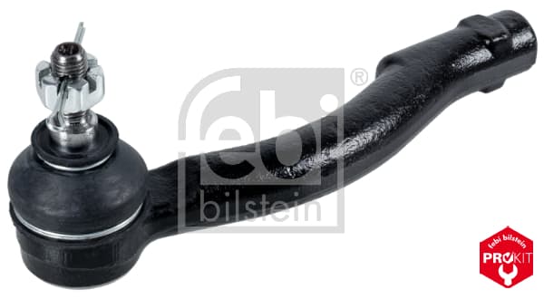 STYRESTANGSENDE 26927 FEBI