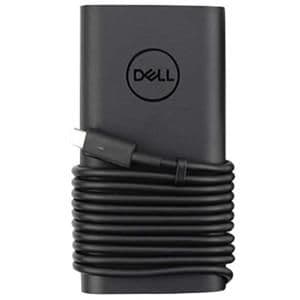 DELL E5 90W USB-C strømadapter, DELL-PN0CV