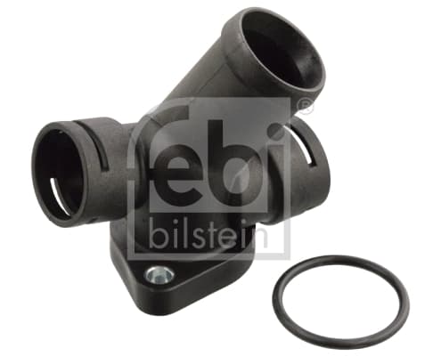 TOPPLOCKSKONTAKT 18236 FEBI