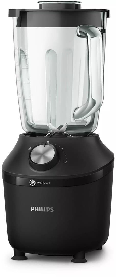 PHILIPS HR 2291/01 Standblender