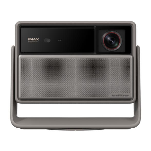 XGIMI Horizon 20 Max Projektor Silver