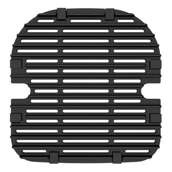Tefal Easy Fry&Grill fritös 4,2 l