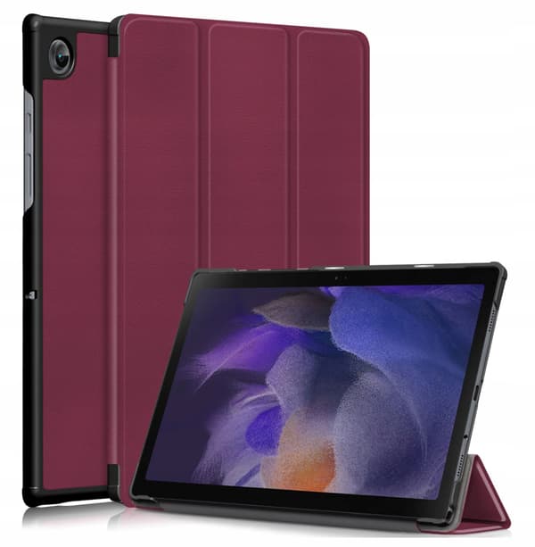 ETUI TIL SAMSUNG GALAXY TAB A8 10.5 SM-X200 SM-X205