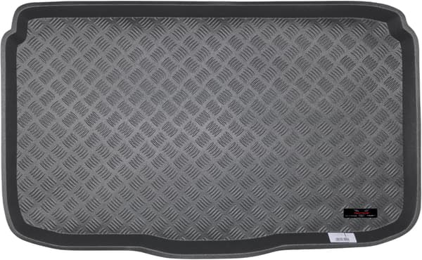 Suzuki Ignis II Hatchback 2003-2007 Tavaratilan matto MAX-MAT