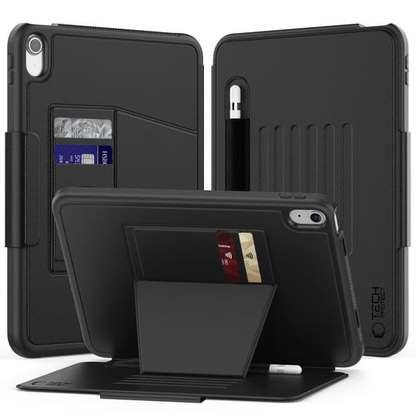 TECH-PROTECT SC PEN ARMOR IPAD 10.9 10/2022/11 11/2025 SORT