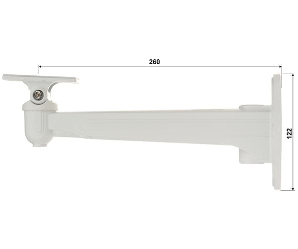 BR-301TP KOTELOPIDIN