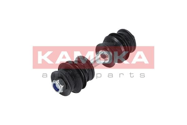 STABILISERINGSLÄNK 9030140 KAMOKA