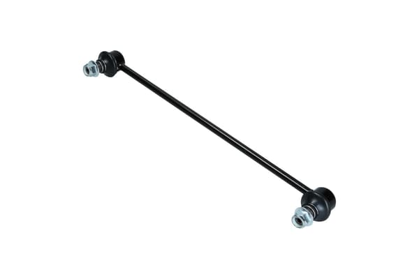 STABILISATORSTYRLED 9030153 KAMOKA