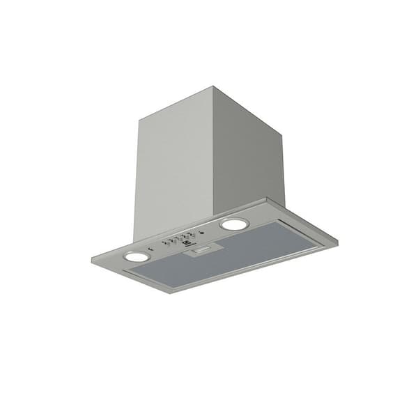 ELECTROLUX LFG516X emhætte