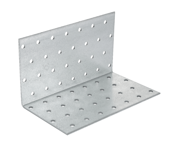 Asennuskulma KM23 80x80x140x2.0 (1)