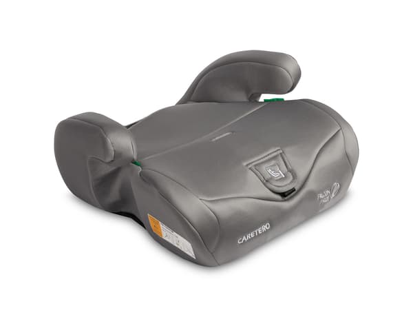 Autostol Falcon I-SIZE Grafit (76-150)