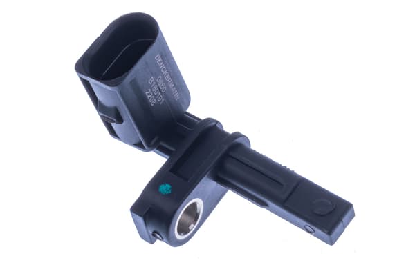 ABS SENSOR B180191 DENCKERMANN