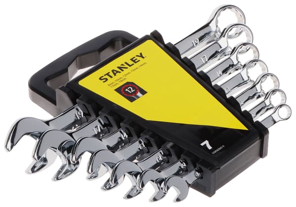 STANLEY ST-STMT82842-0 KIINTOAVAINSARJA