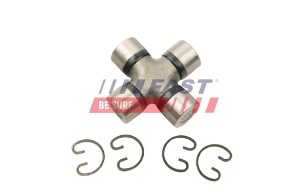 SCHAKELKORS FT28122 FAST