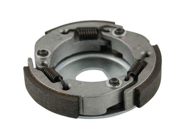 Brenta centrifugalkobling 110MM morini/suzuki (FT 2010)