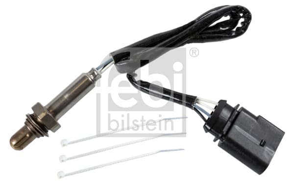 LAMBDA SENSOR 175864 FEBI