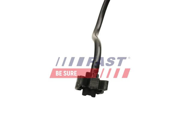 KYLRÖR FT61162 FAST