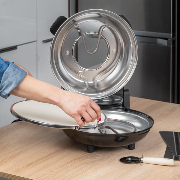 Teesa Bidon Filtr 300L vattenfilterflaska