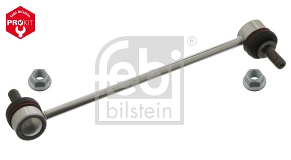 STABILISERINGSLÄNK 43556 FEBI