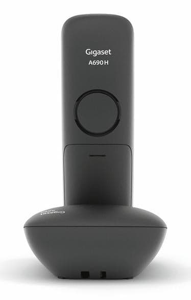 GIGASET A690 Duo telefonstation