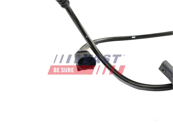 ABS-SENSOR FT80522 FAST