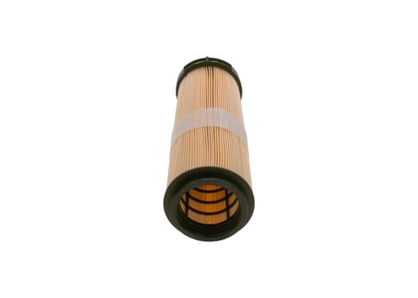 ILMANSUODATIN F026400214 BOSCH