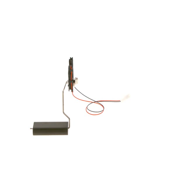 SENSOR 1582980113 BOSCH