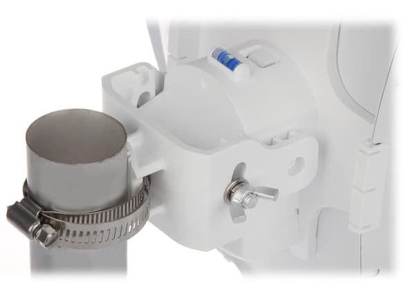 TP-LINK TL-CPE710 ÅTKOMSTPUNKT