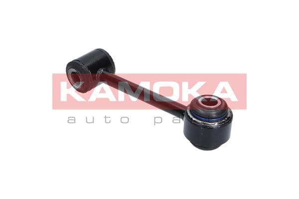 STABILISATOR STANGLED 9030150 KAMOKA