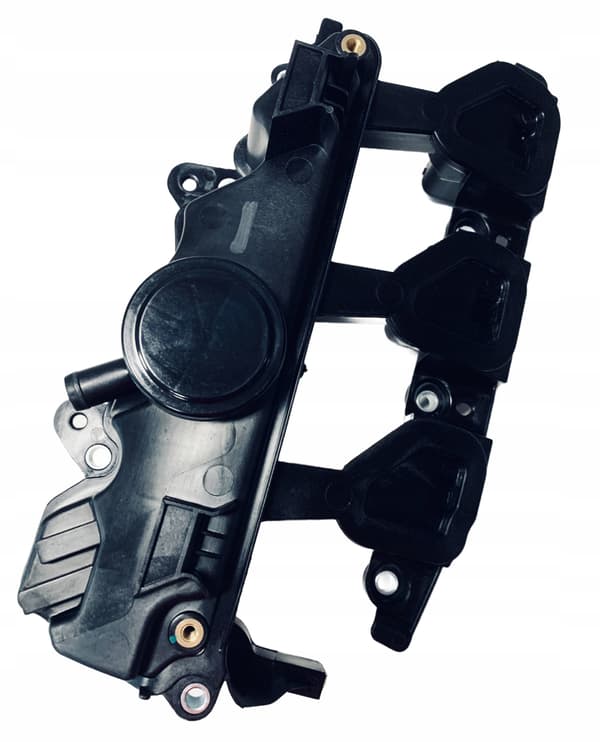Odma modul indsugningsmanifold Renault Master Trafic 2,3 2,0 DCI 8200924262