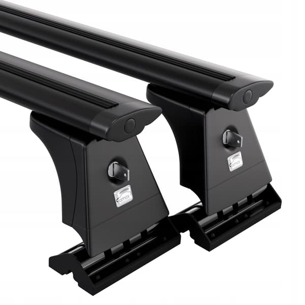 Kattoteline OPEL Combo Van 3/4/5D vuosimallia 2019-