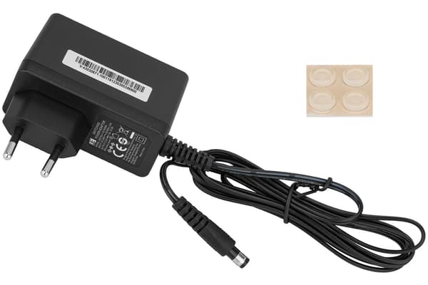ROUTER RG-EG209GS REYEE