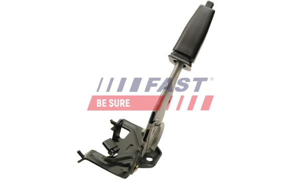 HÅNDBREMSE FT69906 FAST