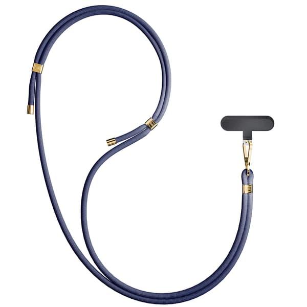 Tarvikkeet Pacific (kulta) - 3mk EasyClip Elite