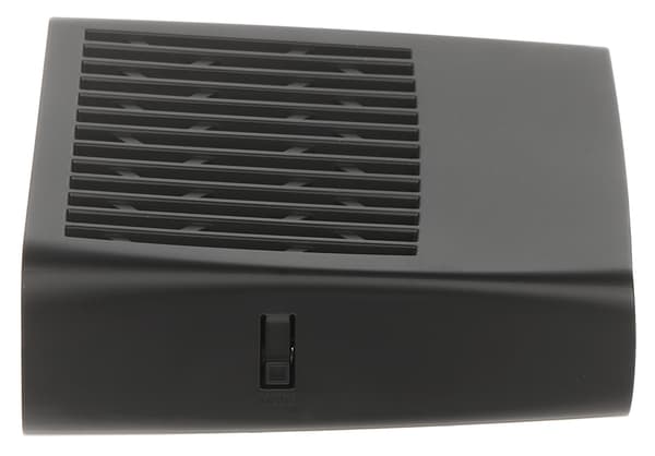 TUKISPISTE C52IG-5HAXD2HAXD-TC MIKROTIK