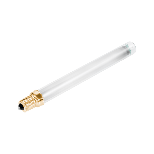 Lampe til insektlampe TSA0164
